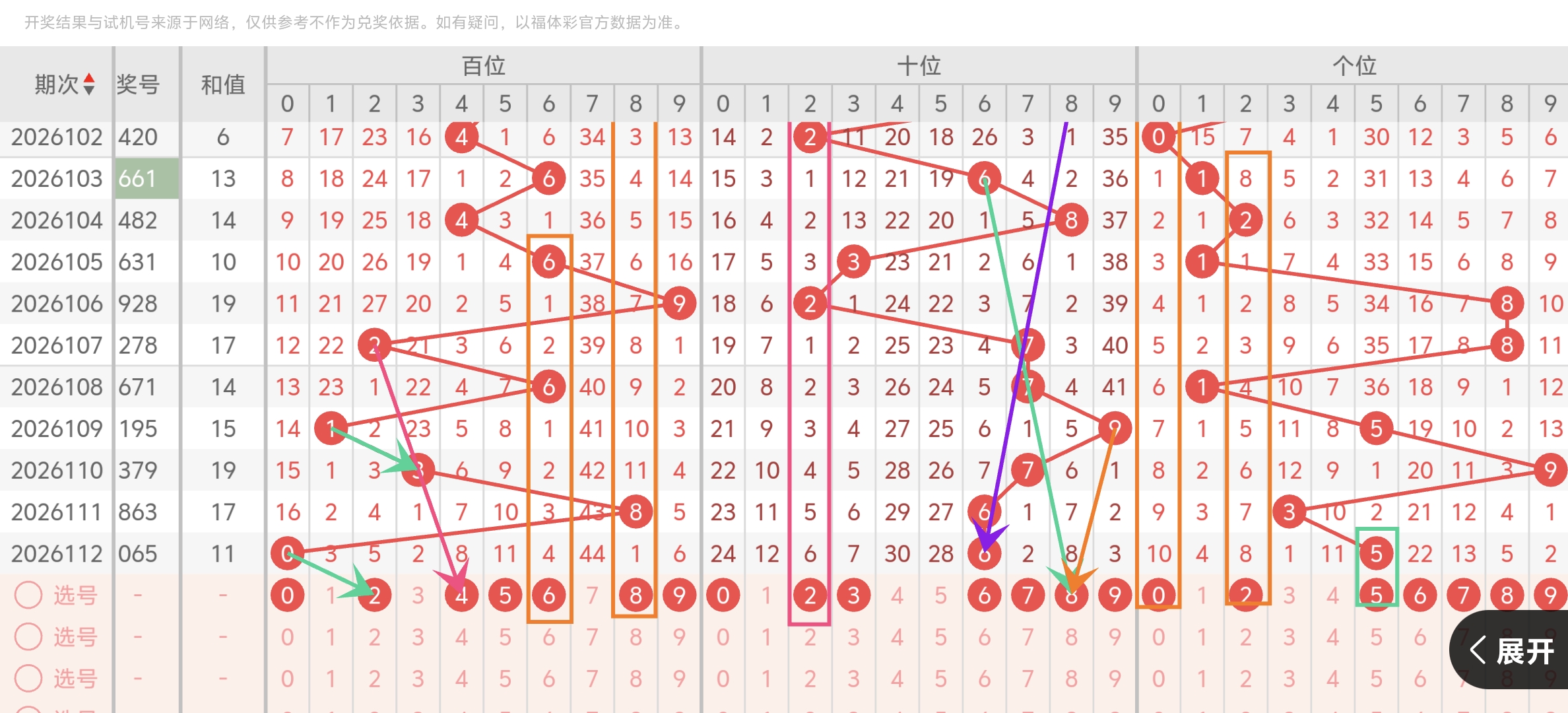 https://f.yddtiyu.com/info/177776945073233f378d3-74cd-40c3-a7c3-b9a555e7d125.jpg