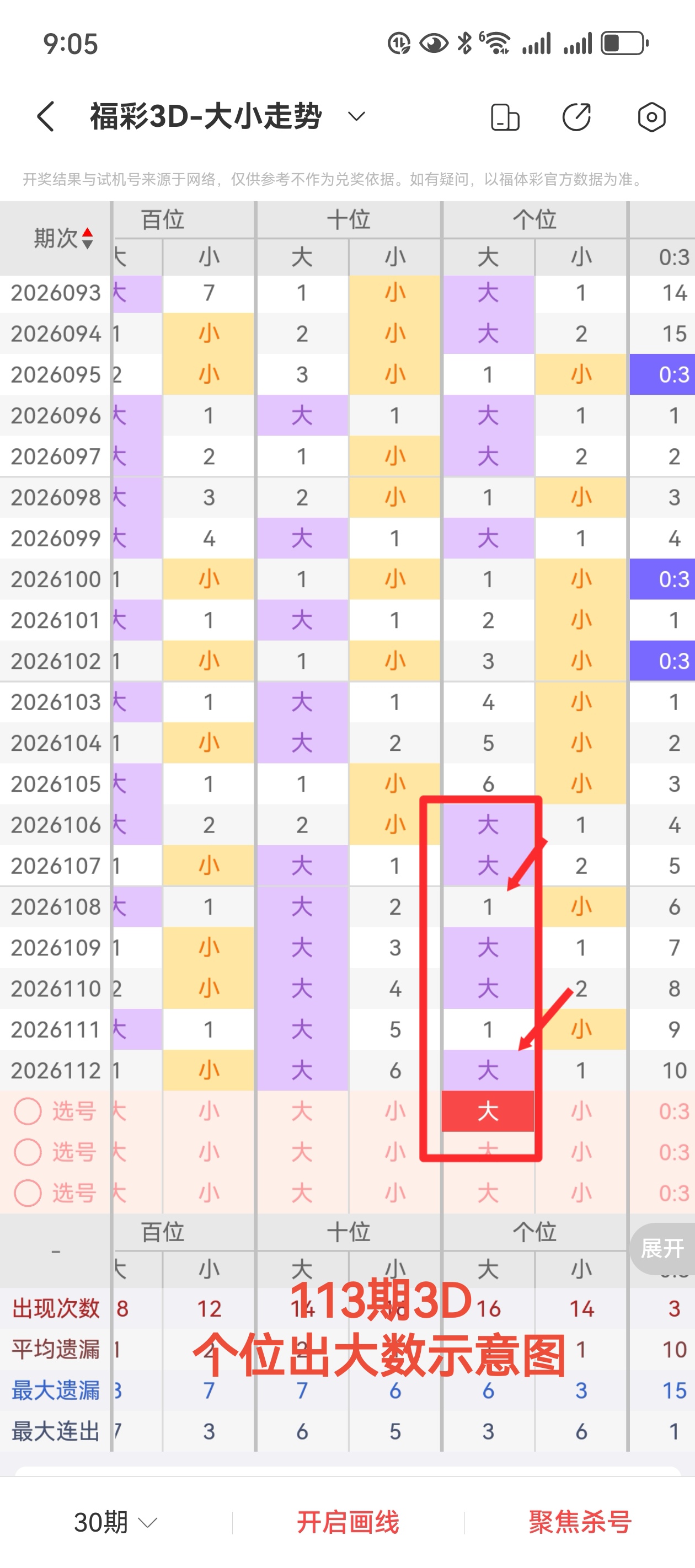 https://f.yddtiyu.com/info/17777708588392eeac269-8942-4993-8960-b59ba47b0504.jpg