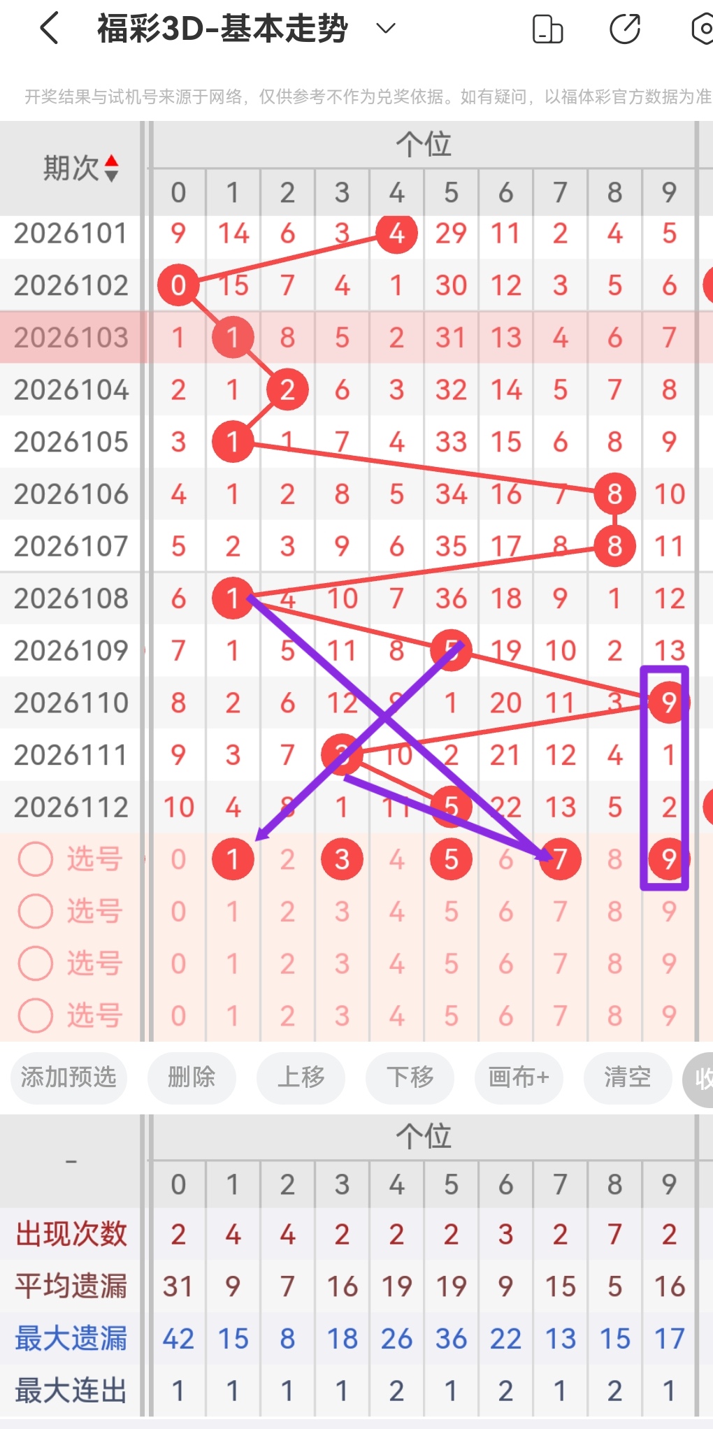 https://f.yddtiyu.com/info/1777771163528e2f02503-b8a2-4584-bca3-e95183aea587.jpg