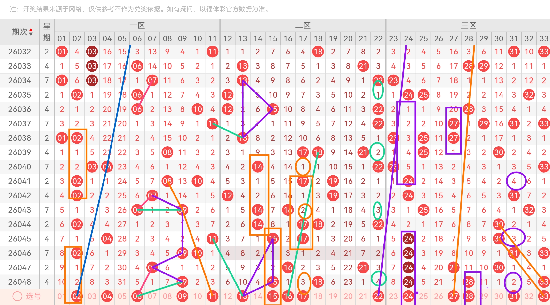 https://f.yddtiyu.com/info/1777771704416289d455c-b4f0-4a7b-9d74-b4fb4a14316d.jpg