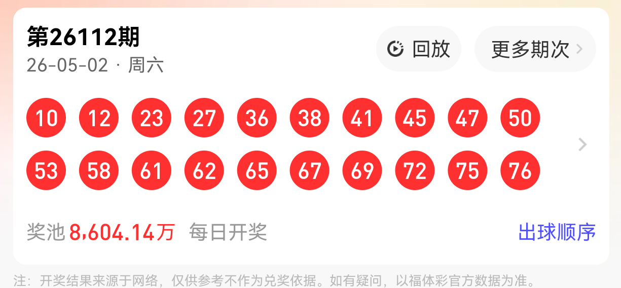 https://f.yddtiyu.com/info/17777717585008f6501dc-0146-451d-a8b0-4a62e4e51eef.png