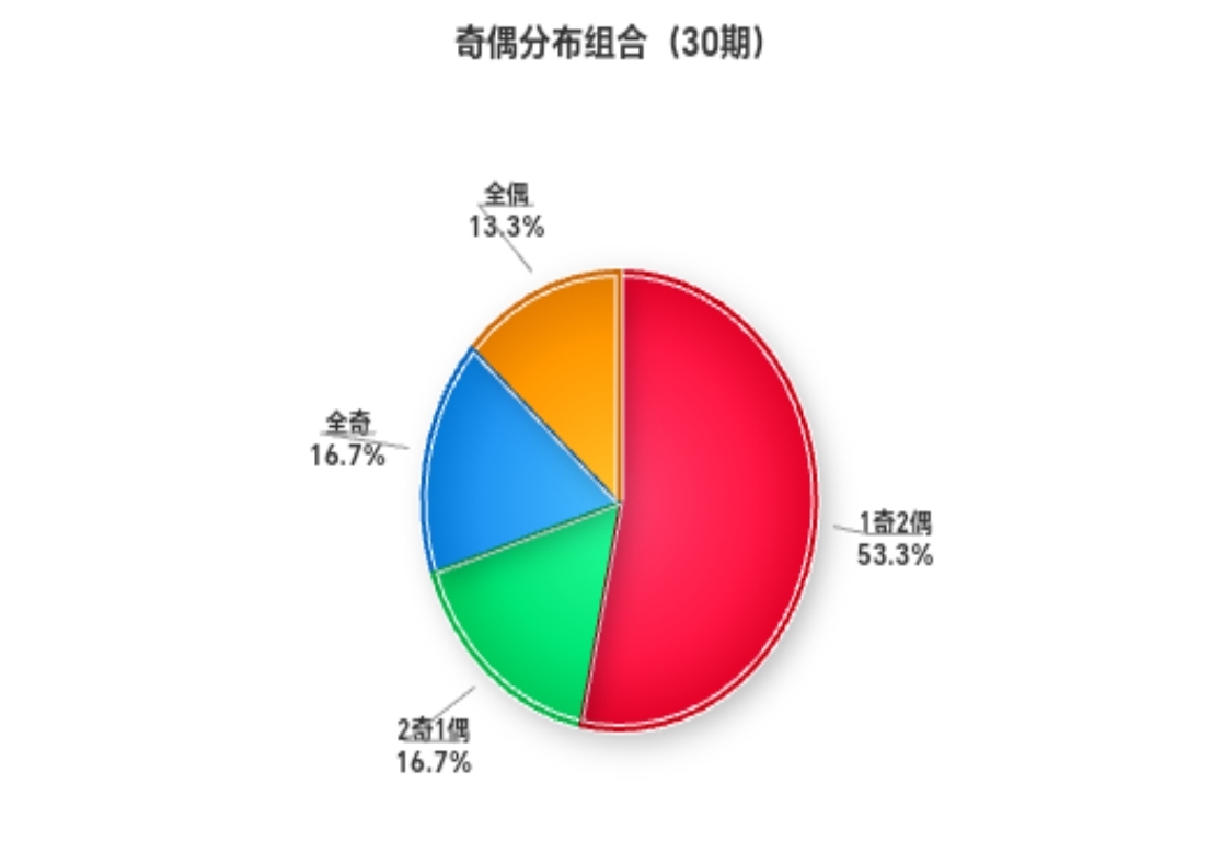https://f.yddtiyu.com/info/1777773374099dfdd26b8-534b-4739-8aba-ccb8713ef07a.jpg