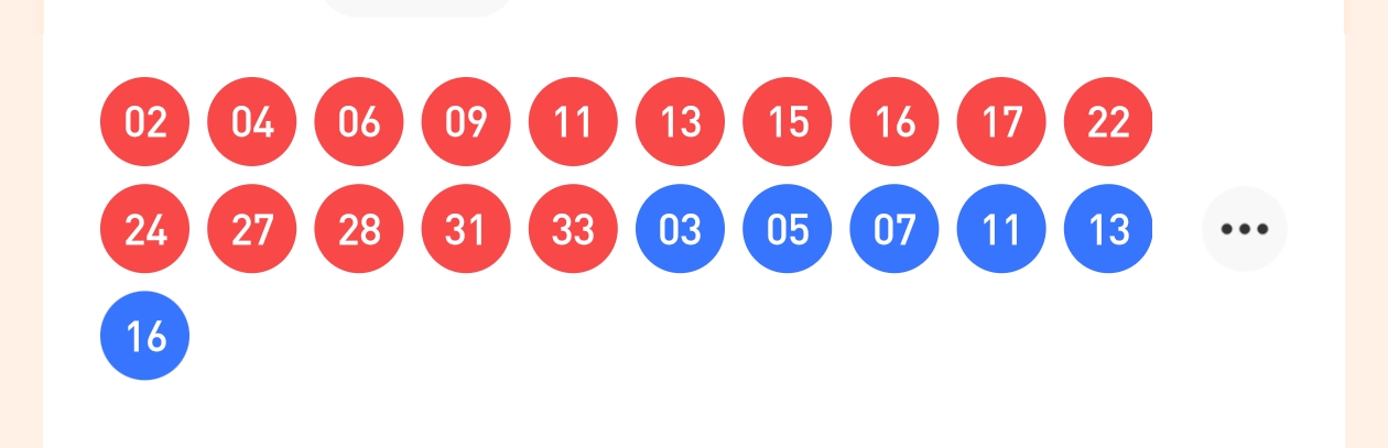 https://f.yddtiyu.com/info/1777773804359dbbd1fcb-388f-4c88-995a-c8d70ef1d671.jpg