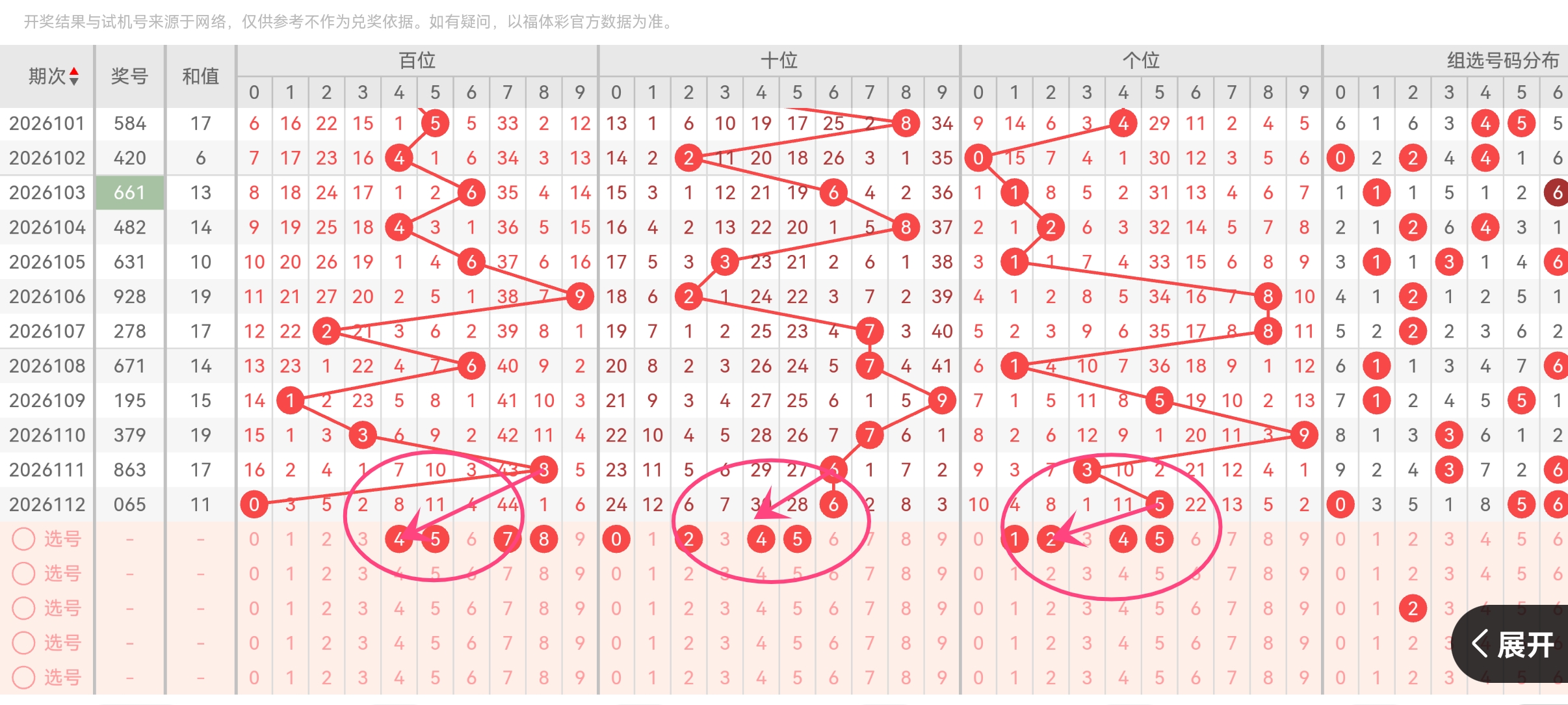 https://f.yddtiyu.com/info/177777405792759a23cdd-9eea-431b-bd4d-5481a3defac9.jpg