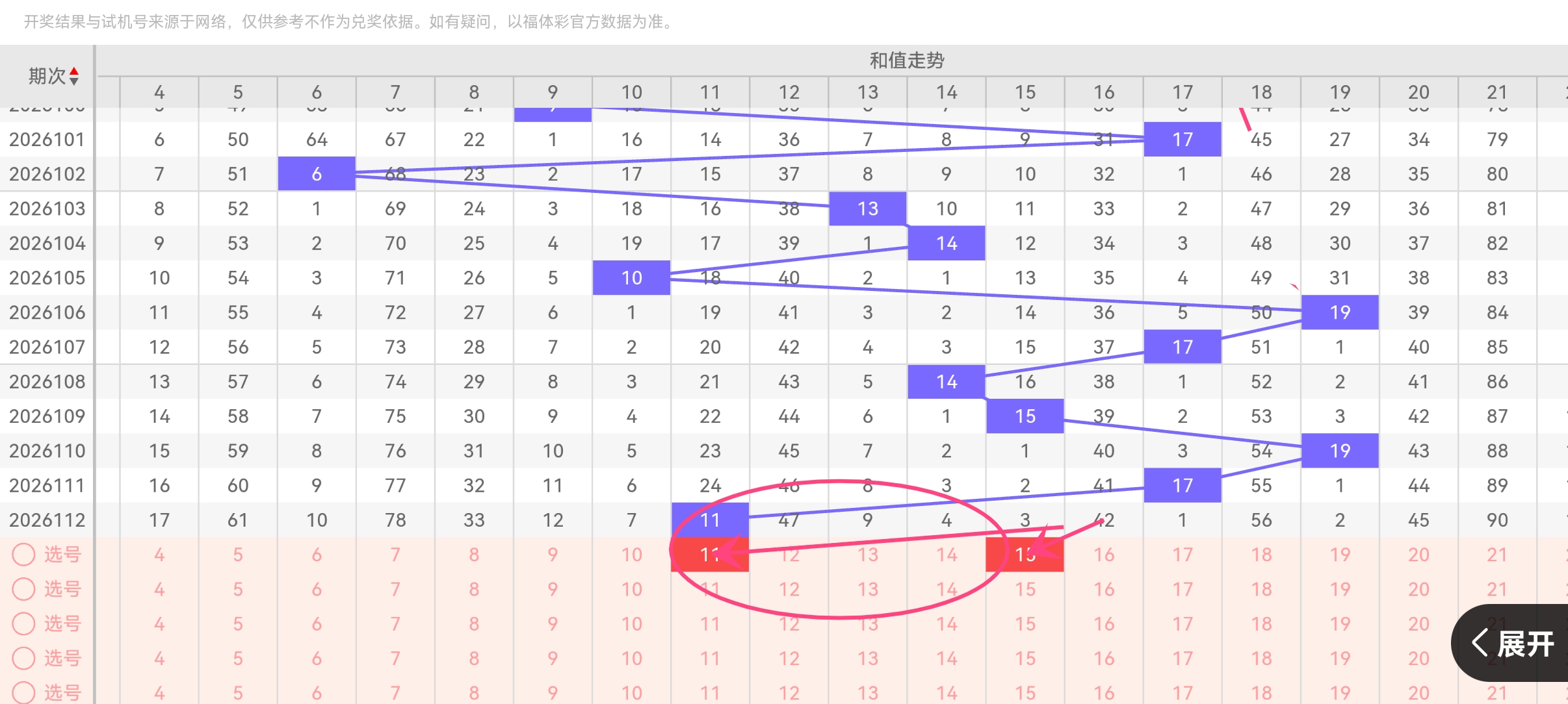 https://f.yddtiyu.com/info/17777740665628b7f9ed7-0083-4841-8d01-df4a4082d02f.jpg