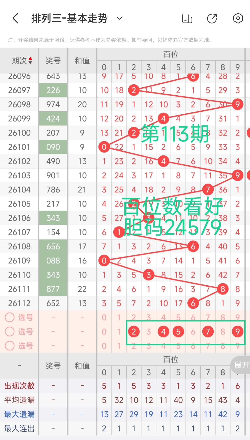 https://f.yddtiyu.com/info/177777440446191353e2e-c609-40e8-a367-519ff03773a3.jpg