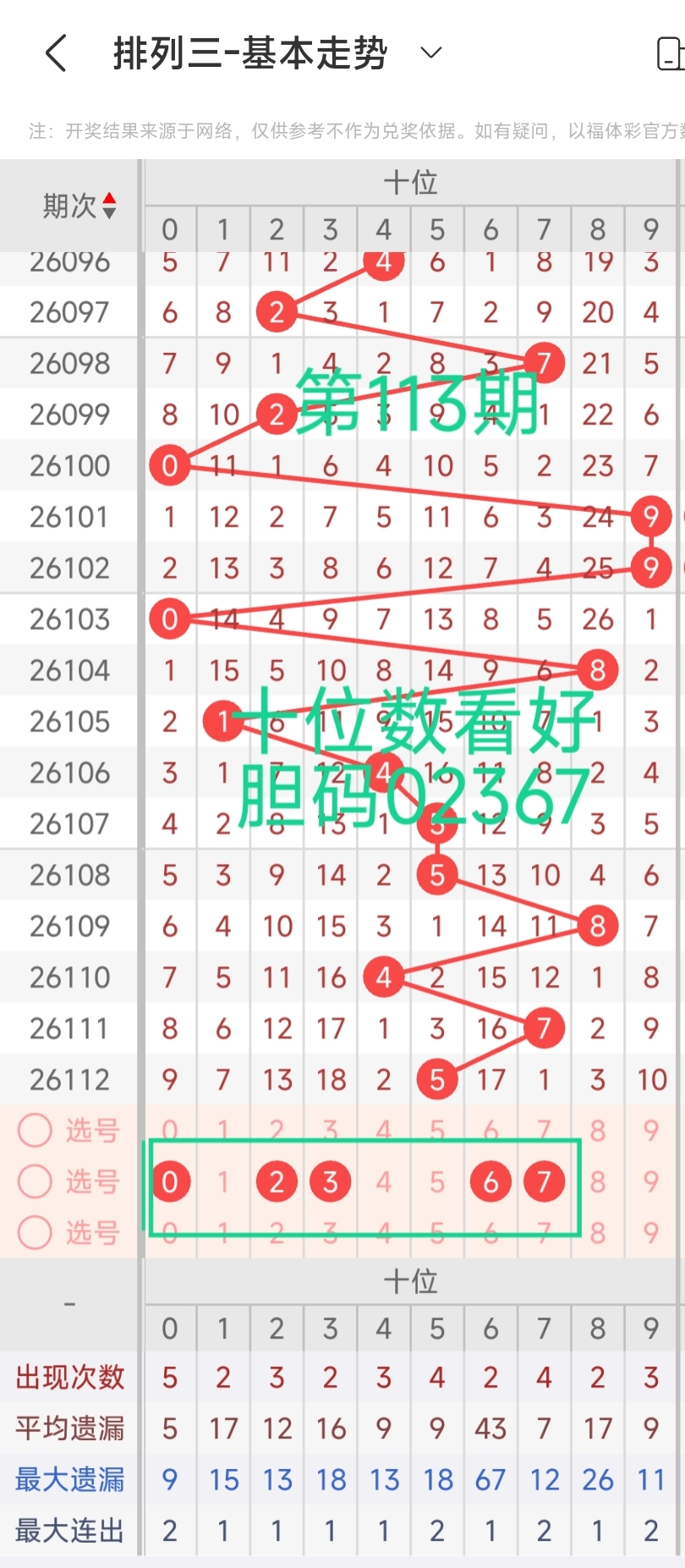 https://f.yddtiyu.com/info/1777774412853b2237f08-20b6-43b2-b862-13f26490f74f.jpg