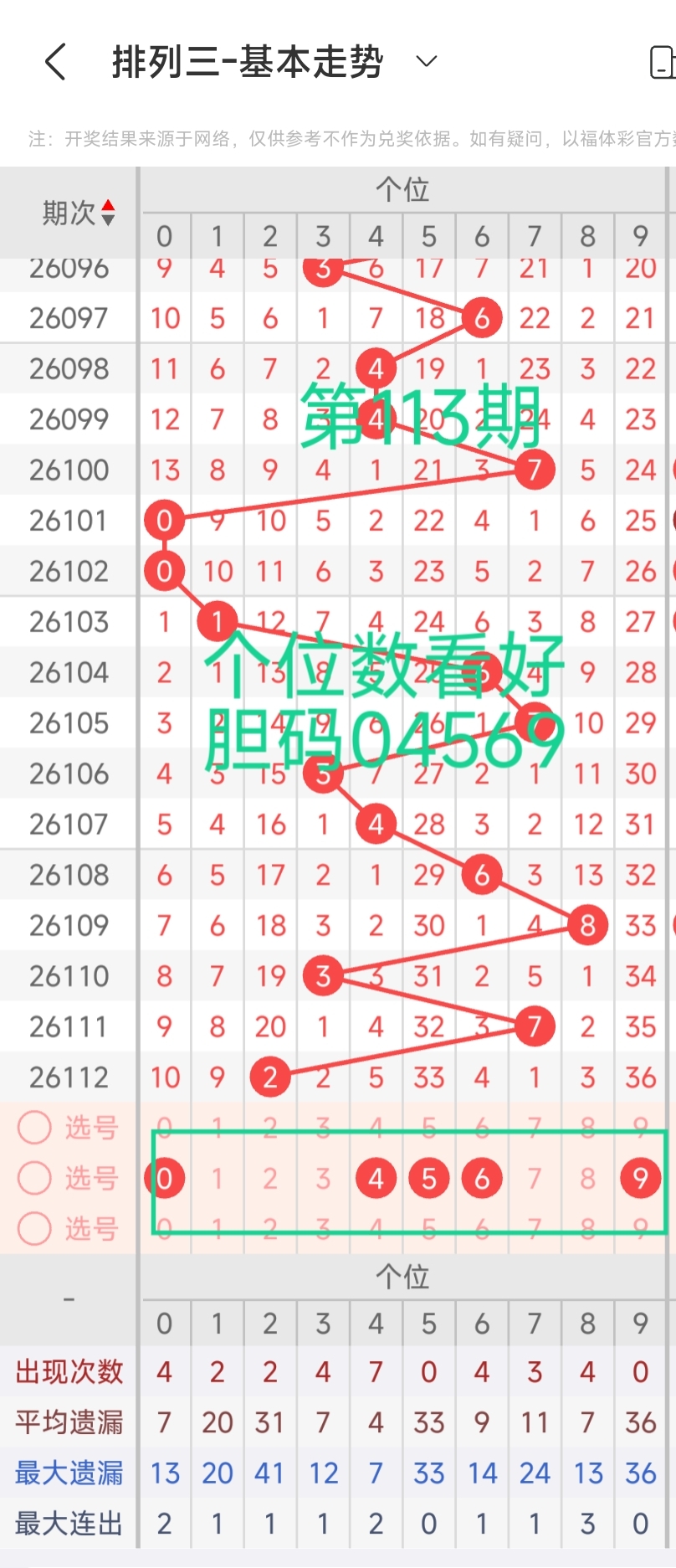 https://f.yddtiyu.com/info/1777774421389dc769f27-9118-4c0b-a66a-9e8c0900795f.jpg