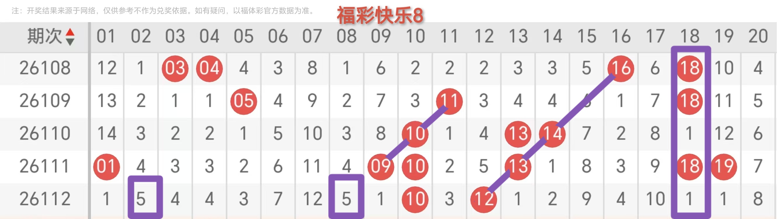 https://f.yddtiyu.com/info/17777751379470994aa8d-0fbe-4c5d-b519-56a1a5355b90.jpg