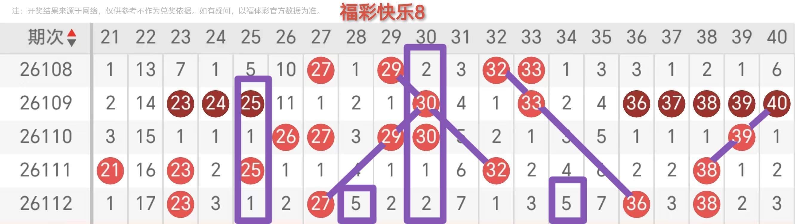 https://f.yddtiyu.com/info/1777775149961991521d4-f4d9-4b27-8453-9f39dfff2091.jpg