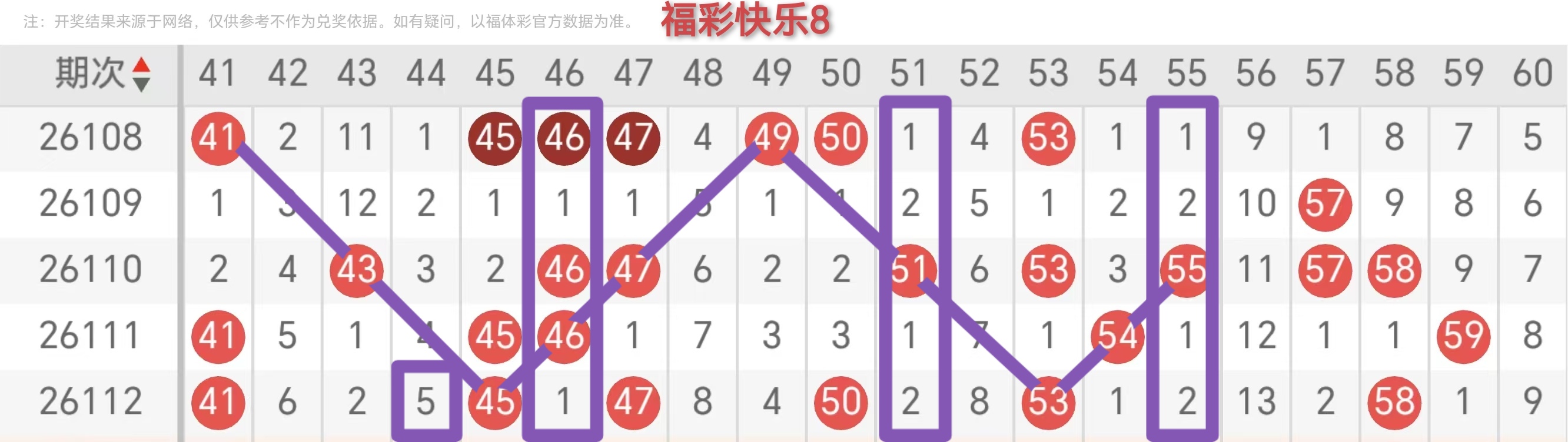https://f.yddtiyu.com/info/1777775161235d3309416-3687-421e-9dfa-26af43596d0a.jpg