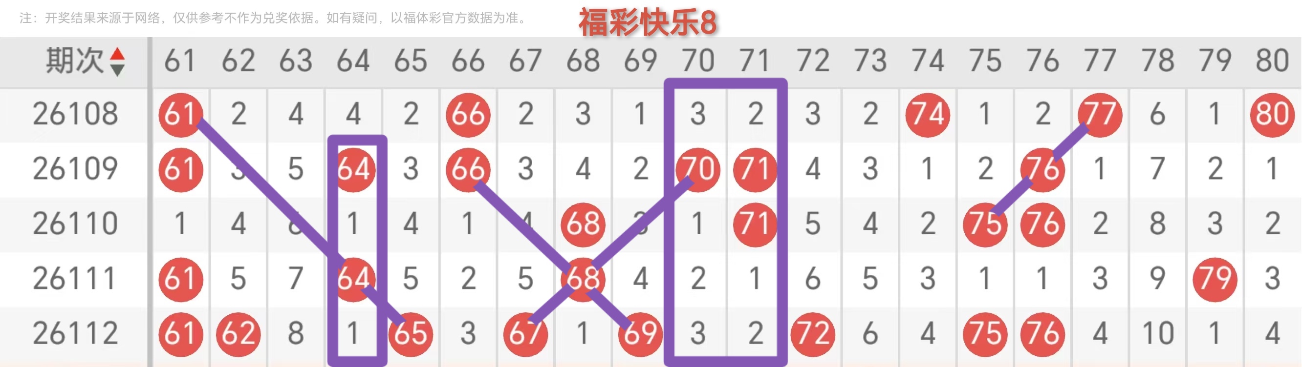 https://f.yddtiyu.com/info/17777751709903e81d43d-0aff-403a-8dfc-029dc868881c.jpg