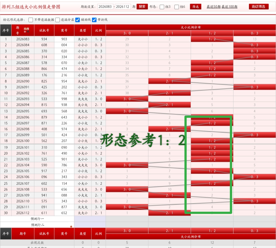 https://f.yddtiyu.com/info/17777761839476dde8400-ba1b-4f56-95a9-d1abf093a764.jpg