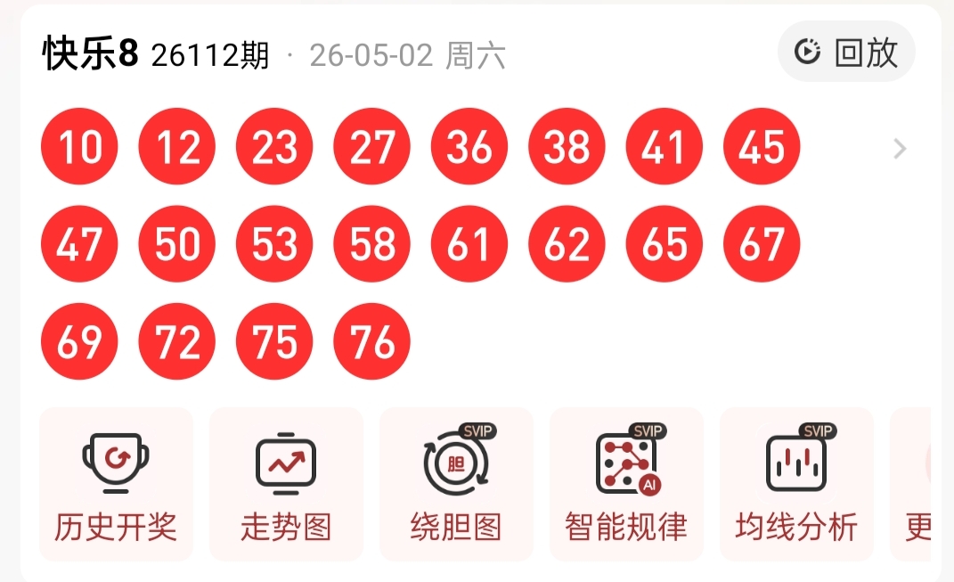 https://f.yddtiyu.com/info/17777764874868fd0dd59-7365-408e-9847-95c5fcca4501.jpg