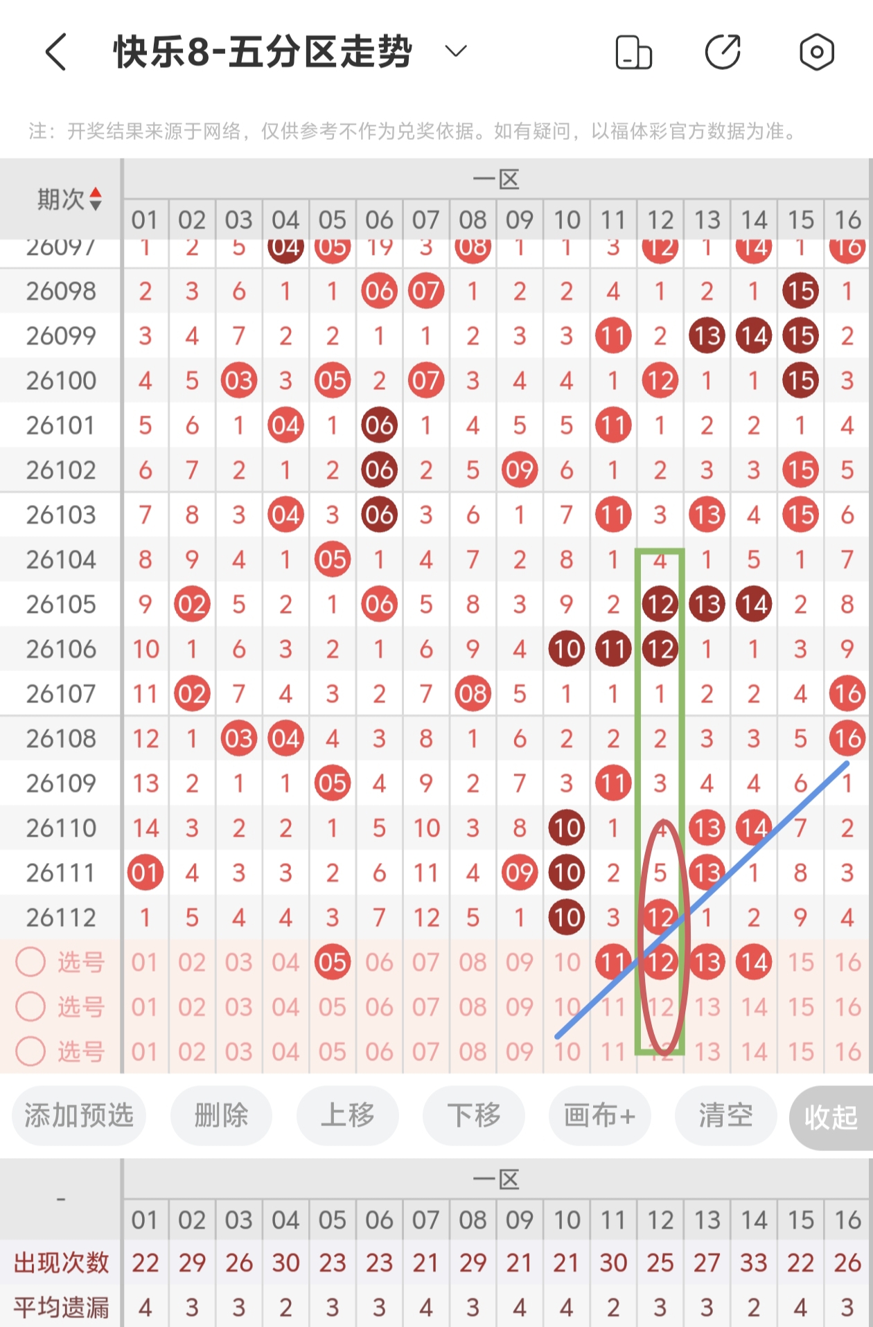 https://f.yddtiyu.com/info/1777780758854214f70a7-0c8c-48fc-8927-35c821938a7c.jpg
