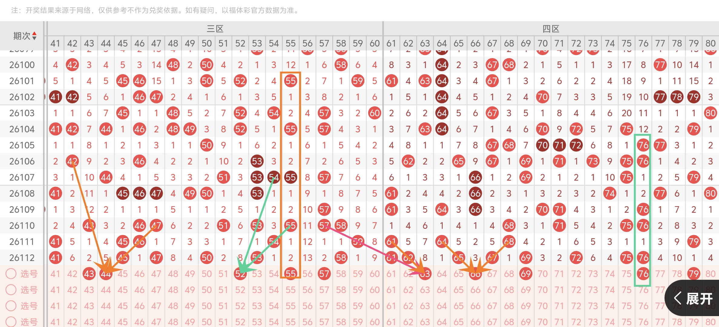 https://f.yddtiyu.com/info/17777815650963d057668-4af4-4d5c-ba79-7d8aaeadf796.jpg