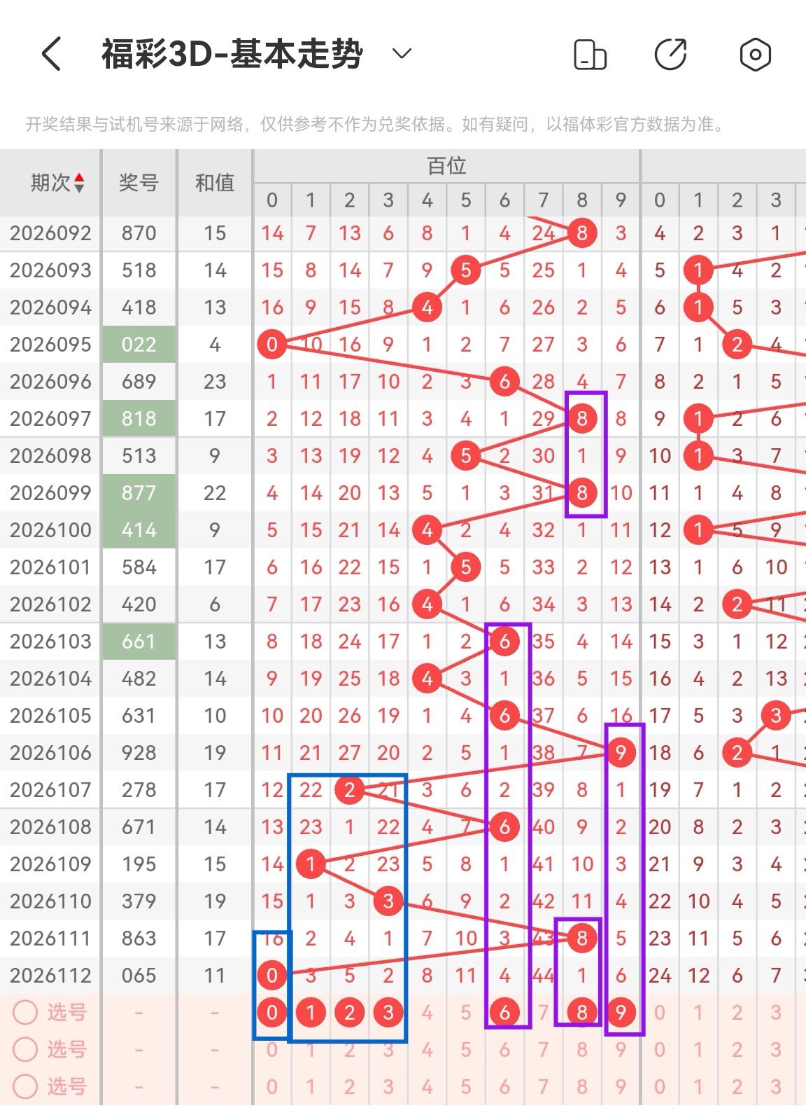 https://f.yddtiyu.com/info/177778192478579e3e7ad-50de-4882-bed6-3fb4872b688e.jpg