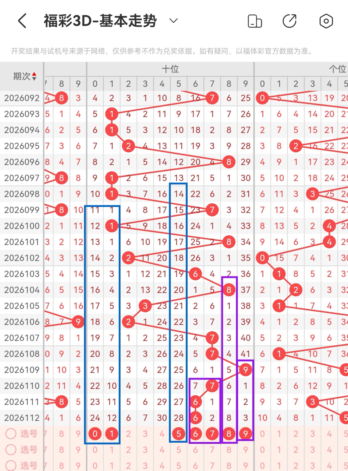 https://f.yddtiyu.com/info/177778192984671f41f4c-10dd-4585-9127-b9557d9fa901.jpg
