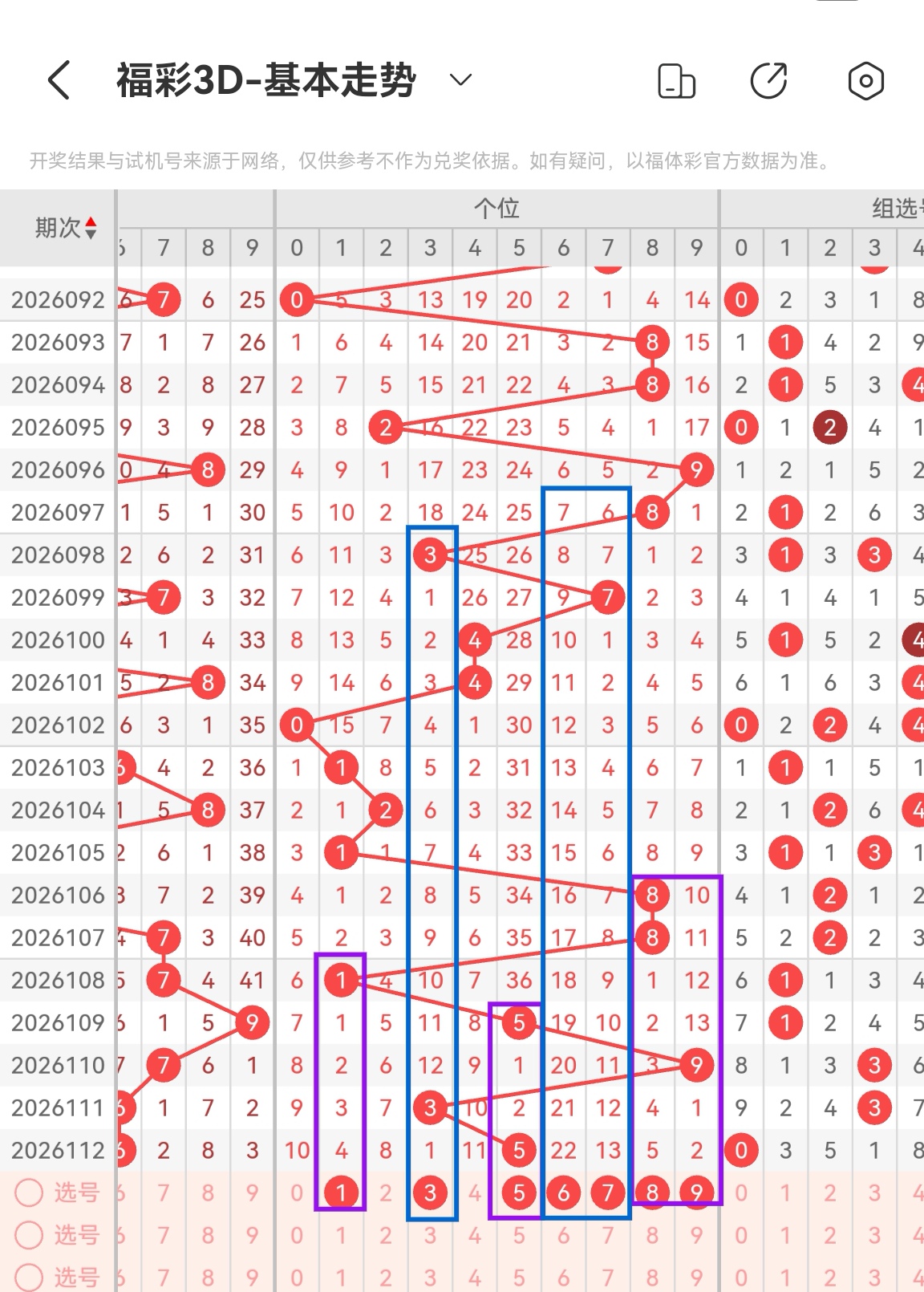 https://f.yddtiyu.com/info/177778193572879e78909-be1d-4c30-a4f5-ba205b9ac3cc.jpg