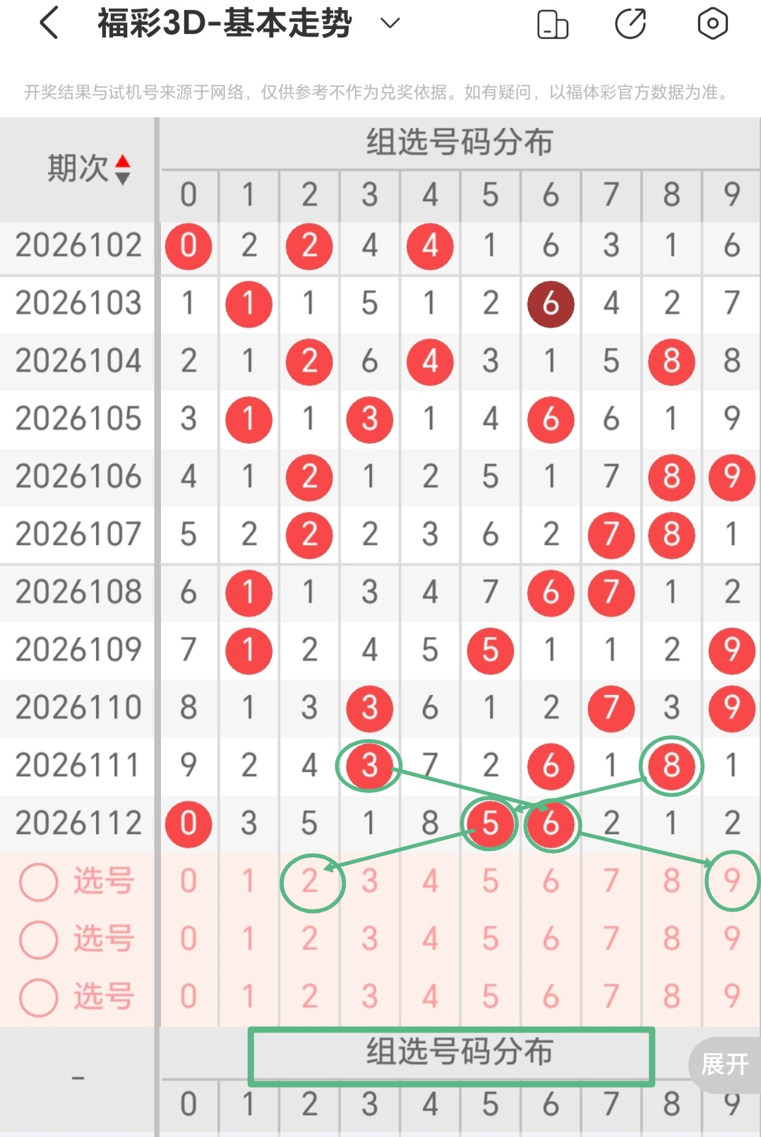 https://f.yddtiyu.com/info/1777783766963208bde90-0e47-4c06-88a6-6f19eabd0c03.jpg