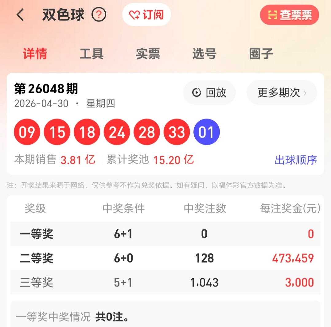https://f.yddtiyu.com/info/17777850638329c6d9539-d7a6-4ca6-a1c3-ab3d4aea04f4.jpg