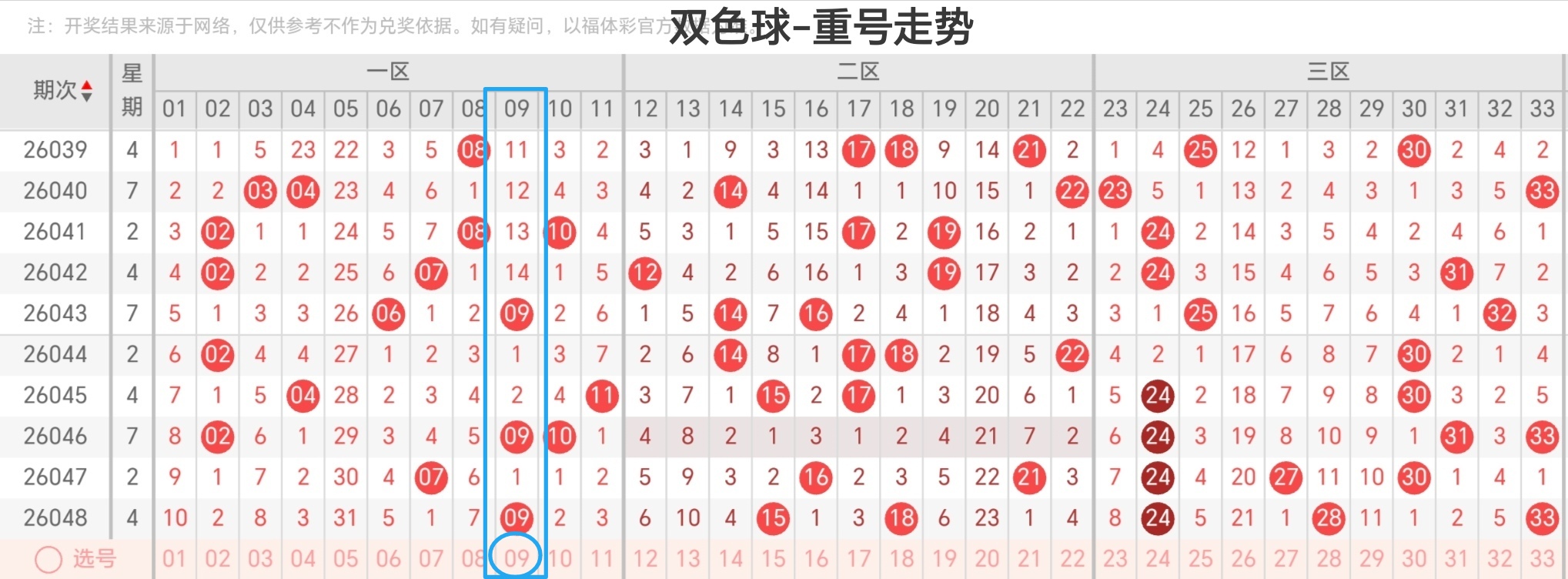 https://f.yddtiyu.com/info/1777785103534f2c0aa9a-4063-4392-92e5-4e0c048601f6.jpg