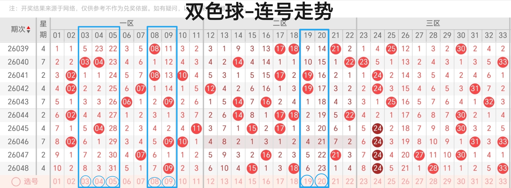 https://f.yddtiyu.com/info/177778511552047c5ad13-e891-450d-909f-9a2a664acd80.jpg