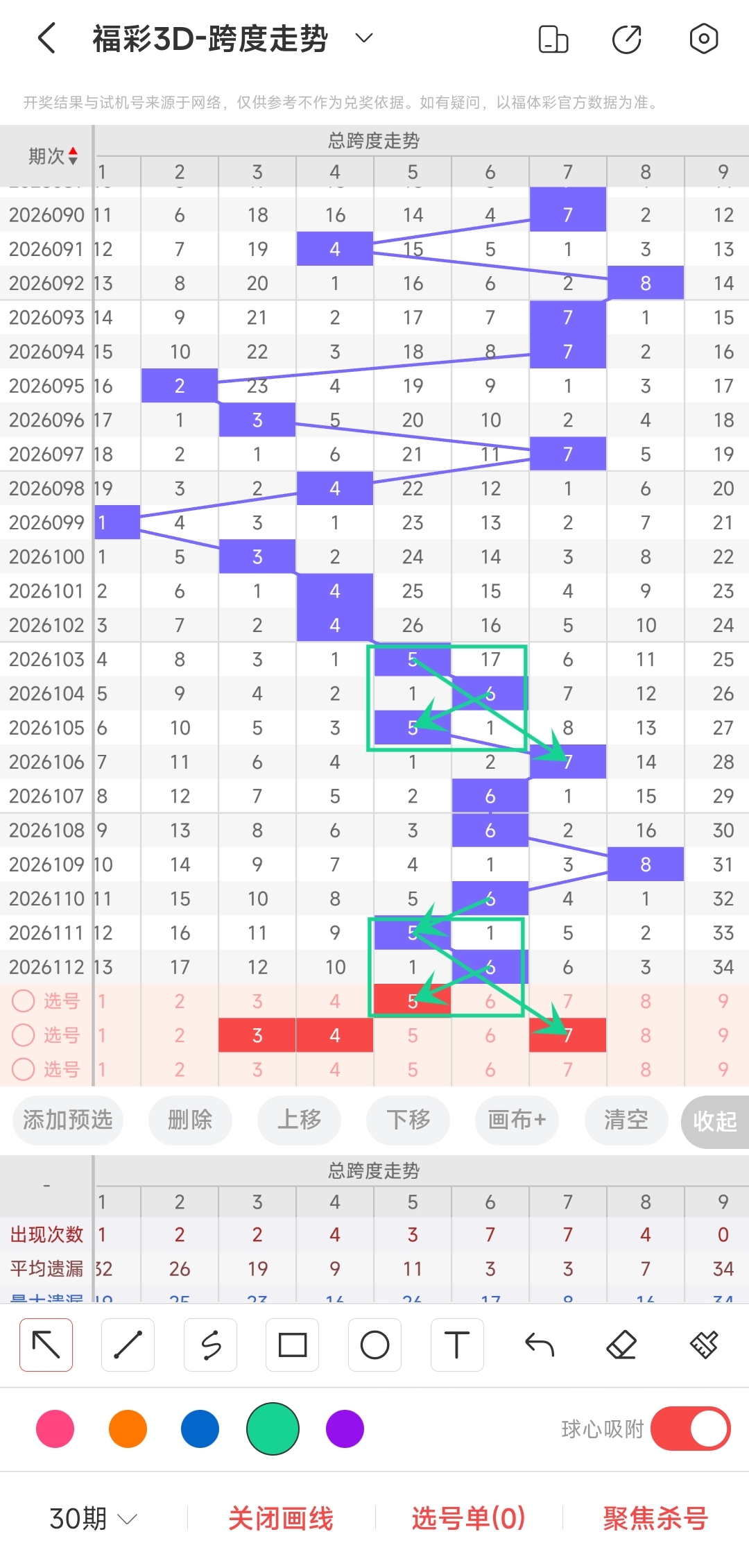 https://f.yddtiyu.com/info/177778518114231e56698-afd1-4345-b1e1-16c9562075f8.jpg