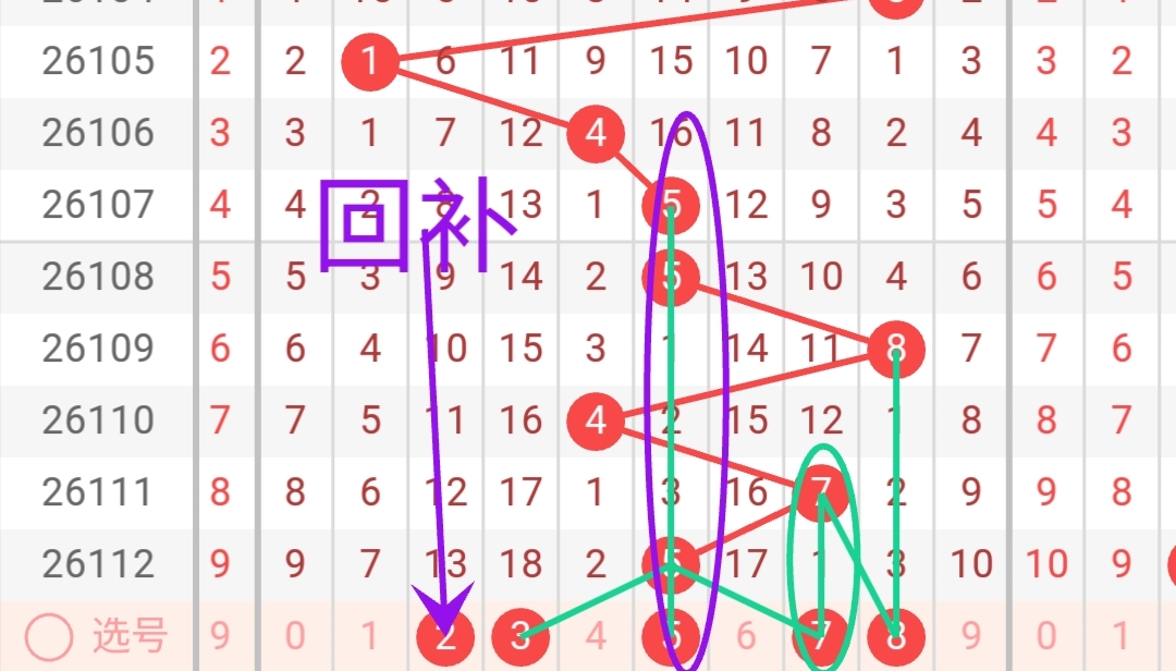 https://f.yddtiyu.com/info/1777785392702173ecd13-f244-4457-8208-da27023b6fd6.jpg
