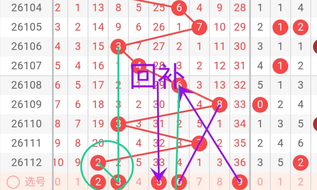 https://f.yddtiyu.com/info/177778546049900cd4cd8-d471-4bfa-bc2e-f2a35996c968.jpg