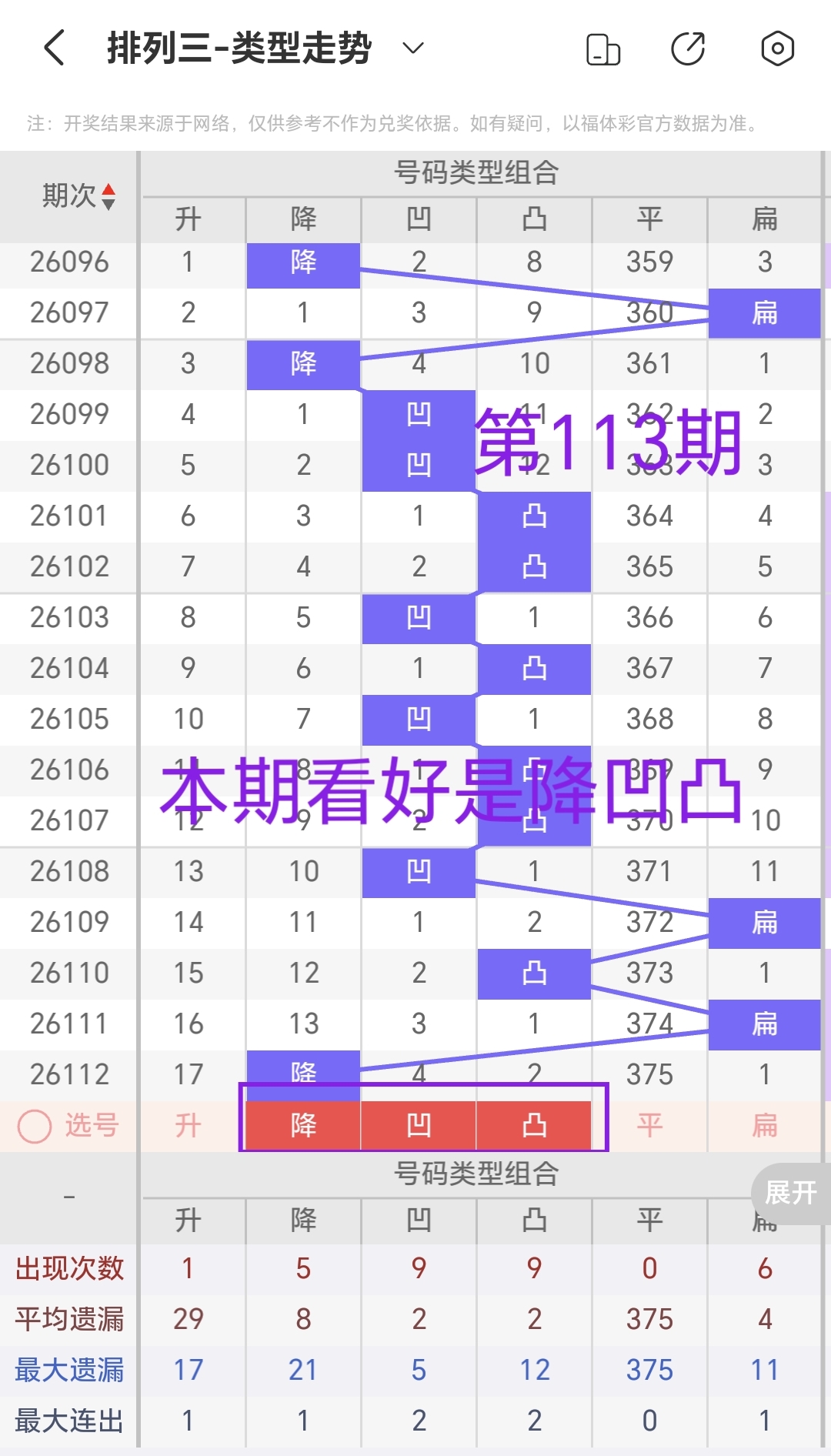 https://f.yddtiyu.com/info/1777788647687cc8b4086-392c-4f5f-846b-735ccd0c3ad3.jpg