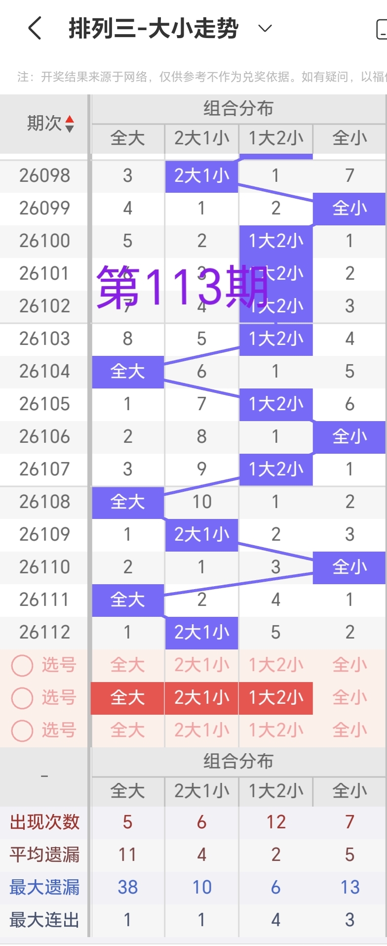 https://f.yddtiyu.com/info/1777788670497fc4cea19-b2fb-4199-8faa-370db7724f2e.jpg