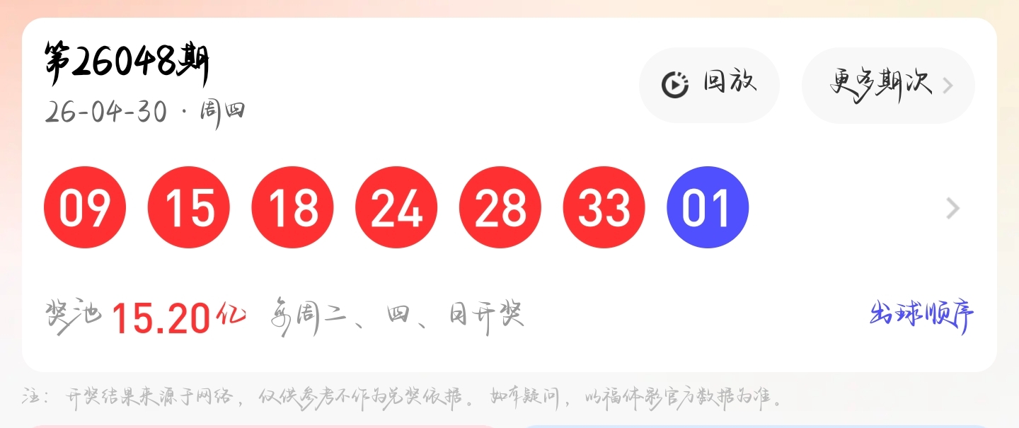 https://f.yddtiyu.com/info/177779198931077918ef3-aa18-4654-a143-6158c69eeb84.jpg
