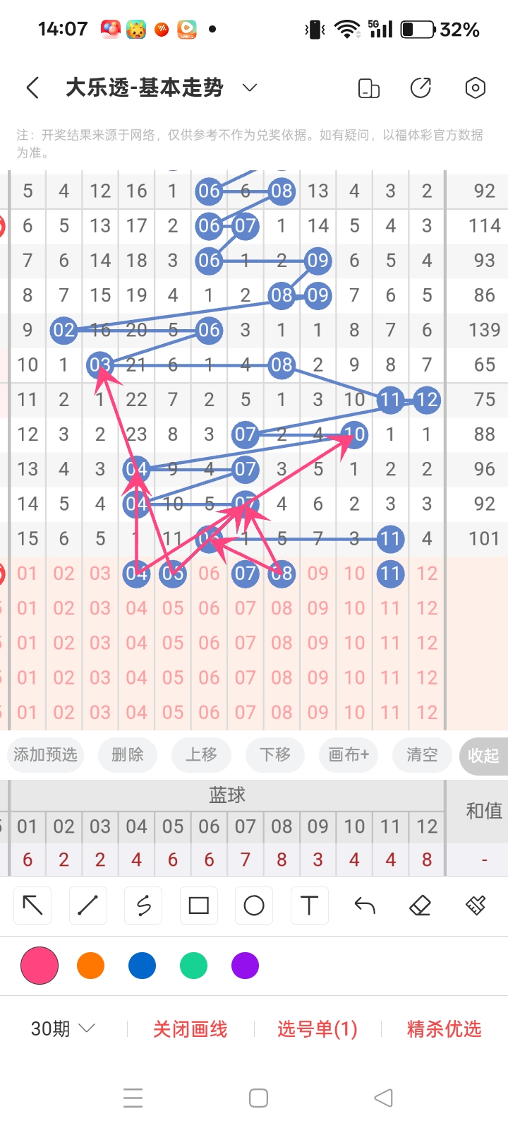 https://f.yddtiyu.com/info/1777792176596e27a0387-6438-455b-8108-b1aa90be82d8.jpg
