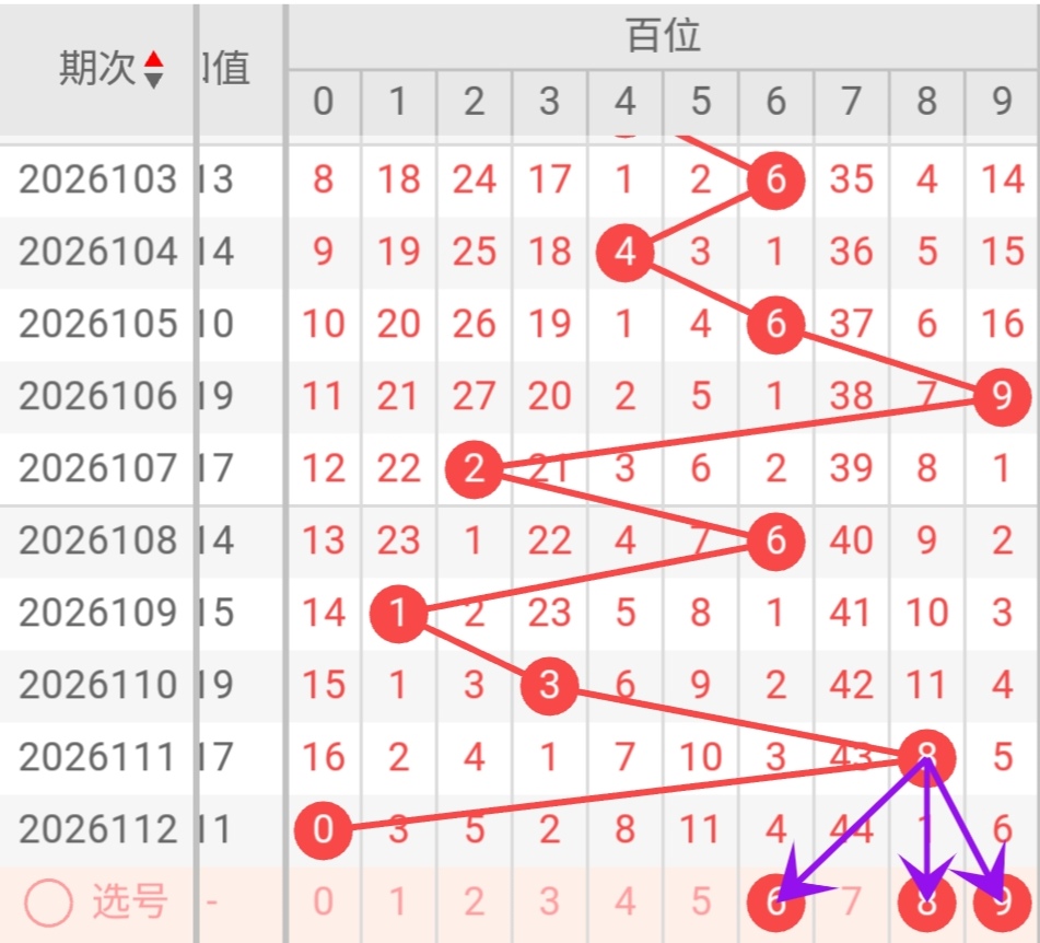 https://f.yddtiyu.com/info/1777792369408028e09c2-563b-4805-93be-762ae1ef0565.jpg