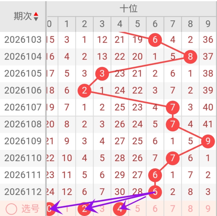 https://f.yddtiyu.com/info/1777792384675ea63815b-f57c-483a-ba26-03c72b337b4a.jpg