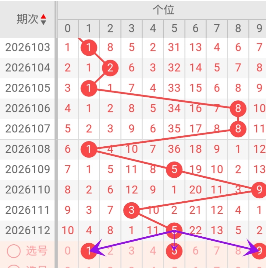 https://f.yddtiyu.com/info/1777792400550a56d0d4f-4e79-4092-ab7c-fd39595feaca.jpg