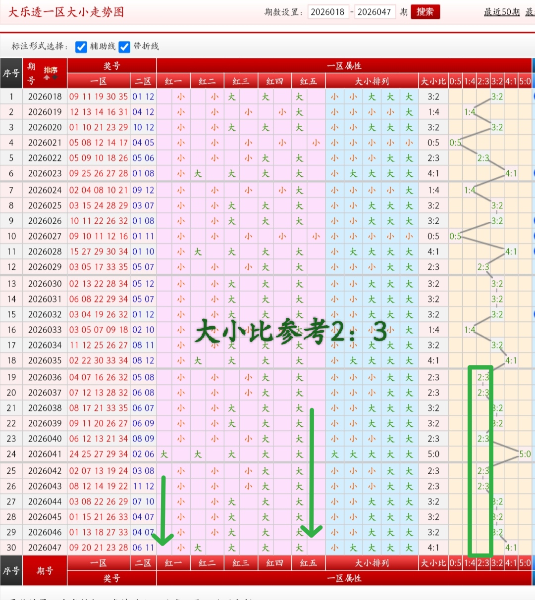 https://f.yddtiyu.com/info/17777955787462627bcd0-c3d0-41cc-a5c7-cd0d5ec85eca.jpg