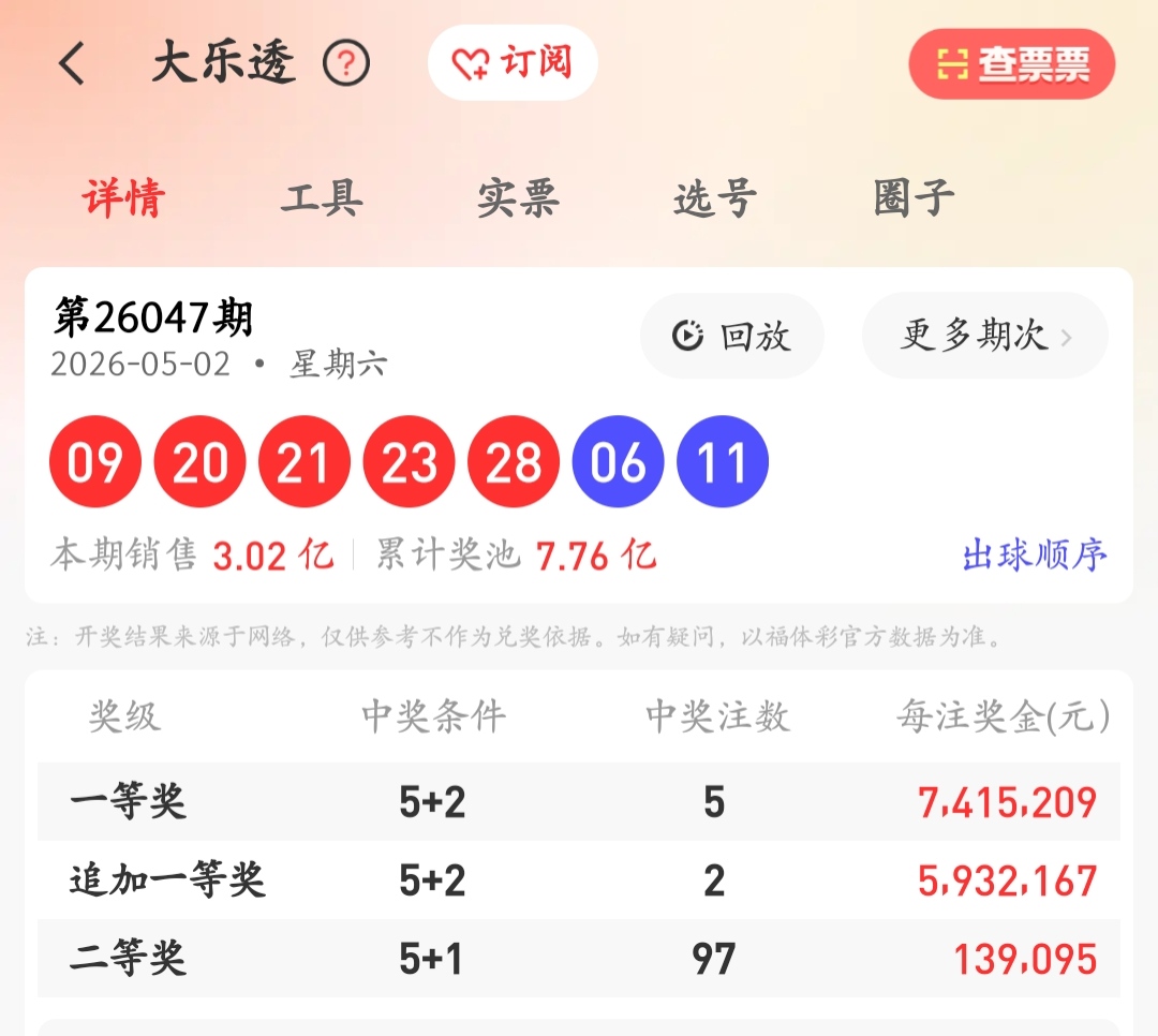 https://f.yddtiyu.com/info/17777955891462546842b-d241-4bcf-bd0b-32eb09c0eee0.jpg