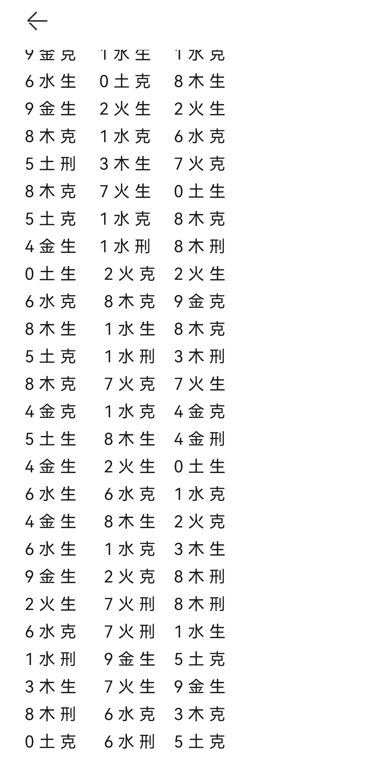 https://f.yddtiyu.com/info/1777795812136a732c9ed-62e1-415a-99c4-fdbdb0f2517b.jpg