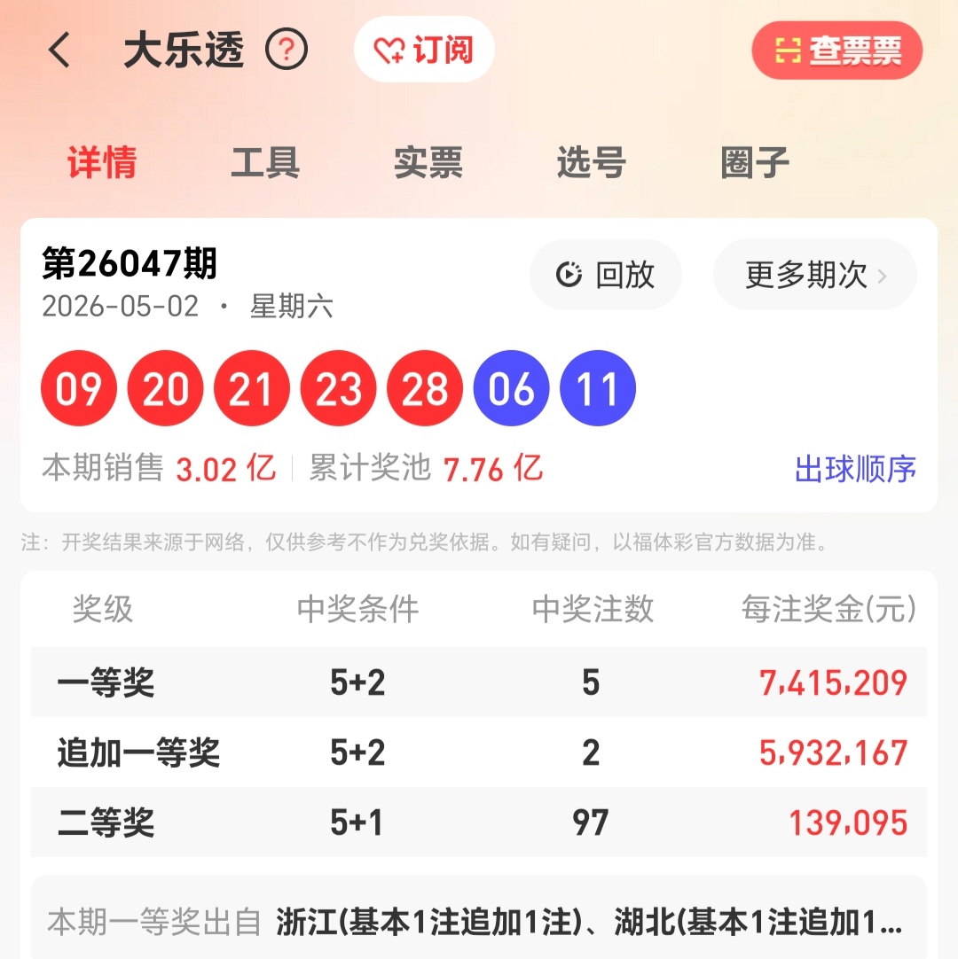 https://f.yddtiyu.com/info/1777795932497ccc0157c-a68f-491d-a2c4-044f3d08fd3b.jpg