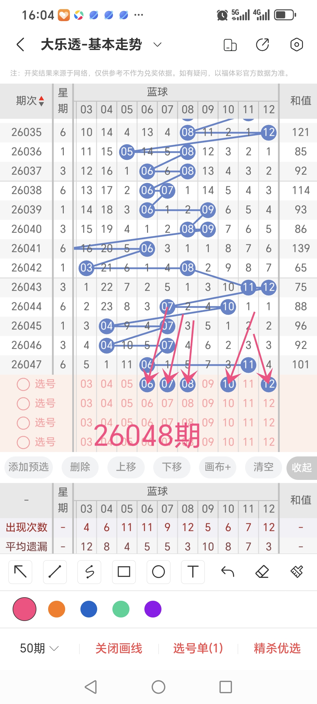 https://f.yddtiyu.com/info/1777795944581393cdd00-a005-4698-be90-2d3e9b97e8b8.jpg