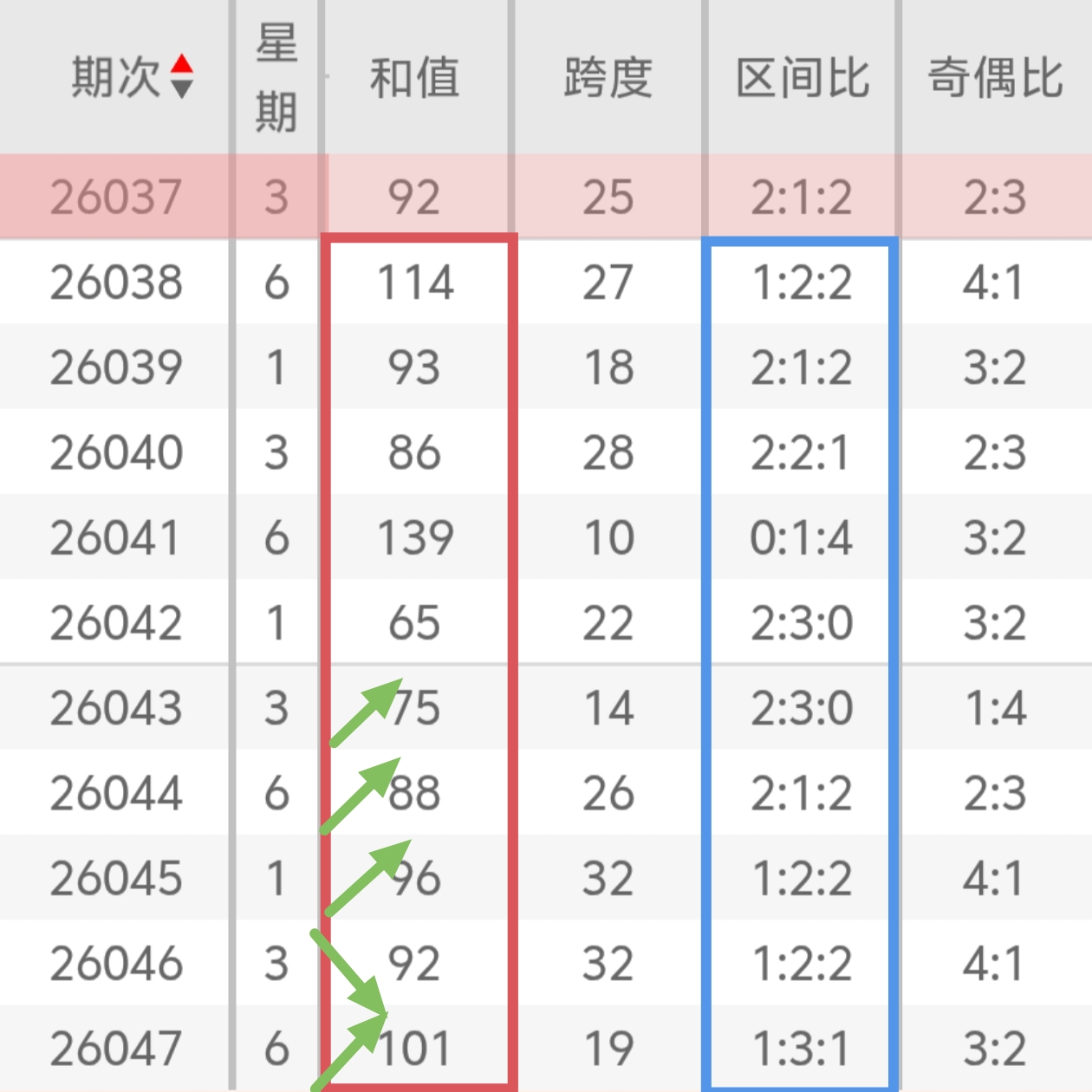 https://f.yddtiyu.com/info/1777795985527e158e4da-31fa-4481-aaa2-0b1e4cb4e161.jpg