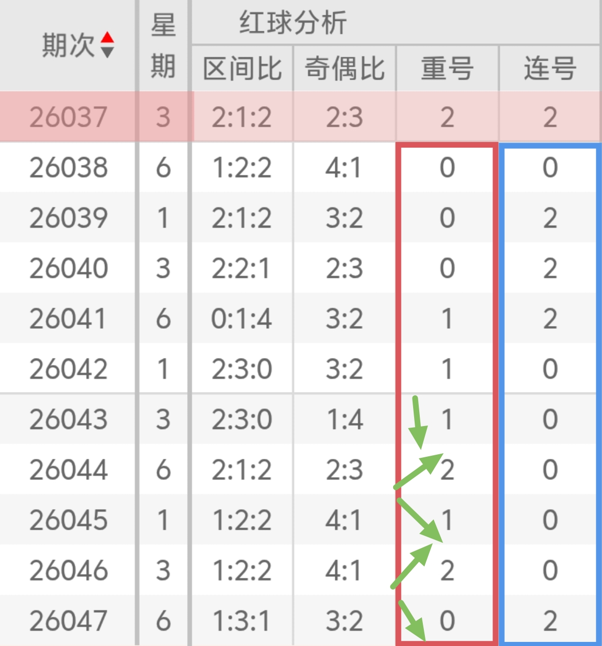 https://f.yddtiyu.com/info/1777796016428ca5f6bfc-58df-4e62-b104-3bd6d955d4bb.jpg