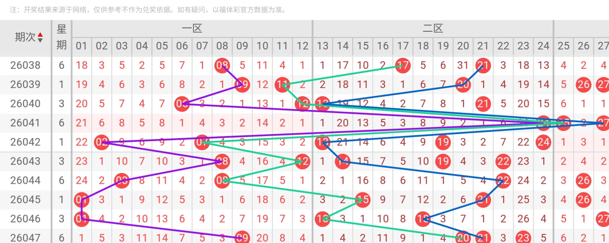 https://f.yddtiyu.com/info/1777796309864ca18f382-a3a5-4670-9064-eda9f243ddfc.jpg