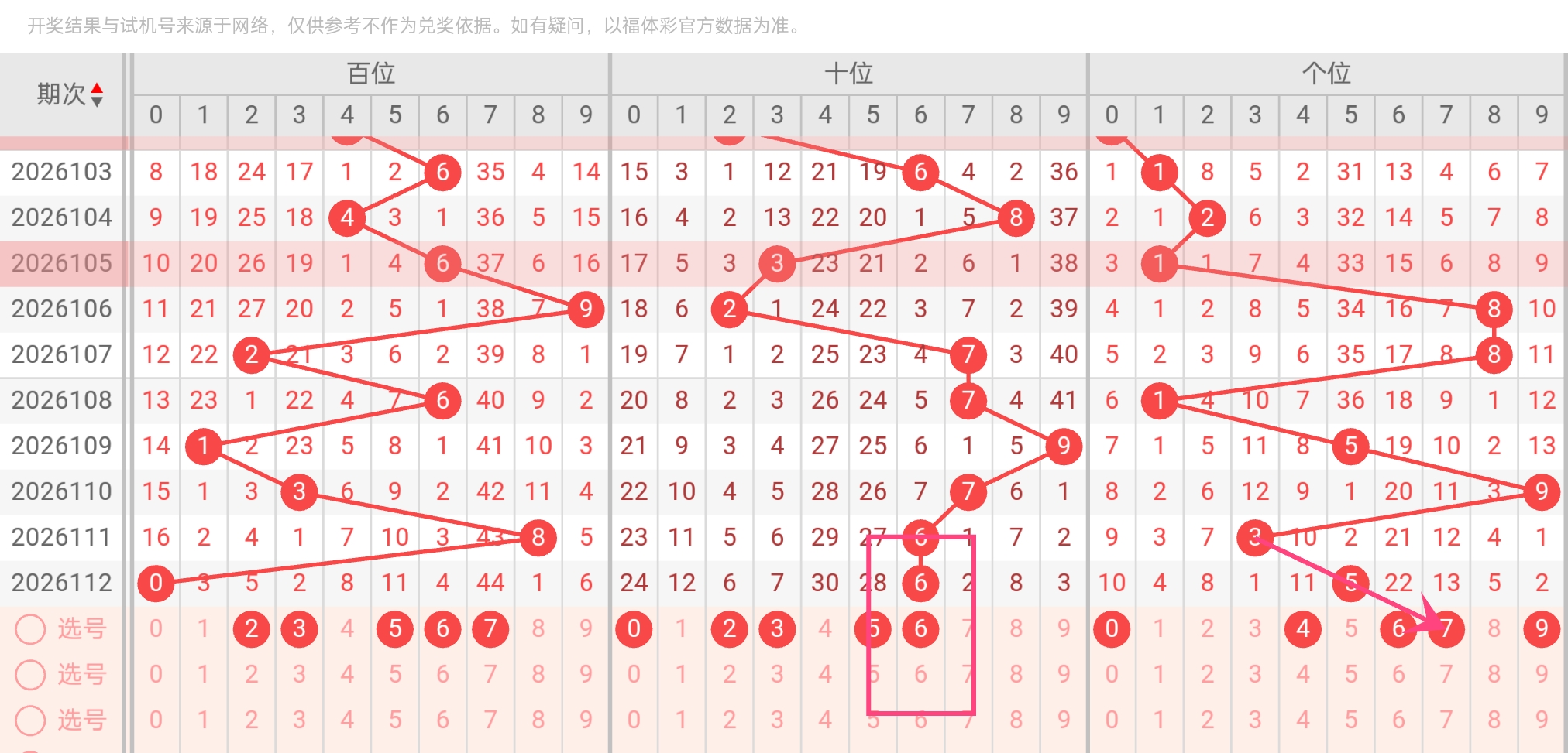 https://f.yddtiyu.com/info/1777796963203afd5a6f5-7ee1-401a-b988-4deb681b9411.jpg