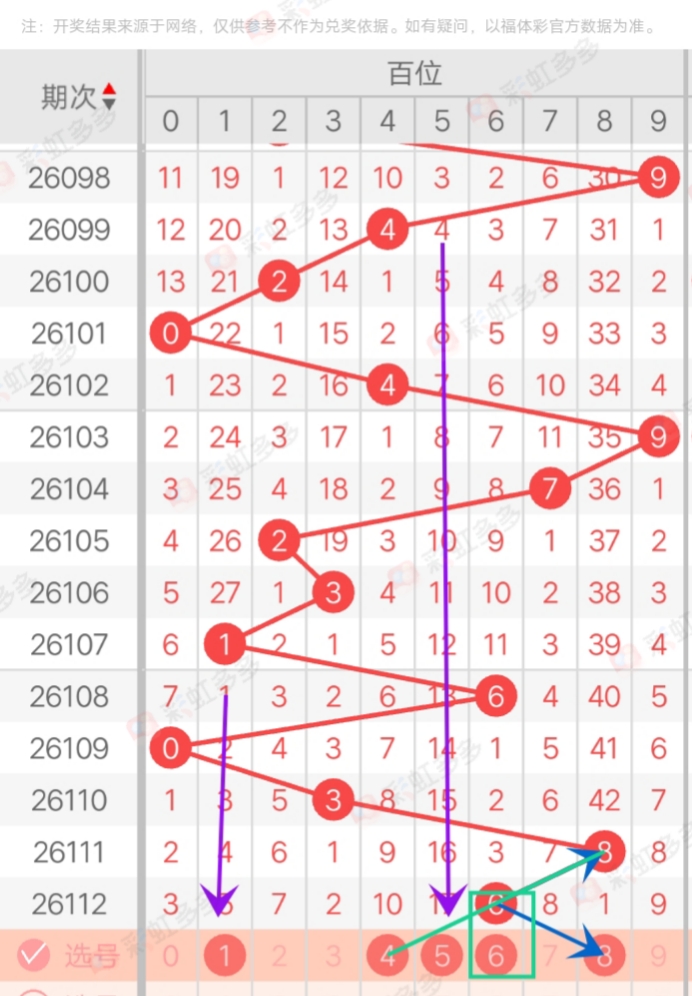 https://f.yddtiyu.com/info/17777972170212a9ed3ab-641e-471f-aebc-4f525fc03f96.jpg
