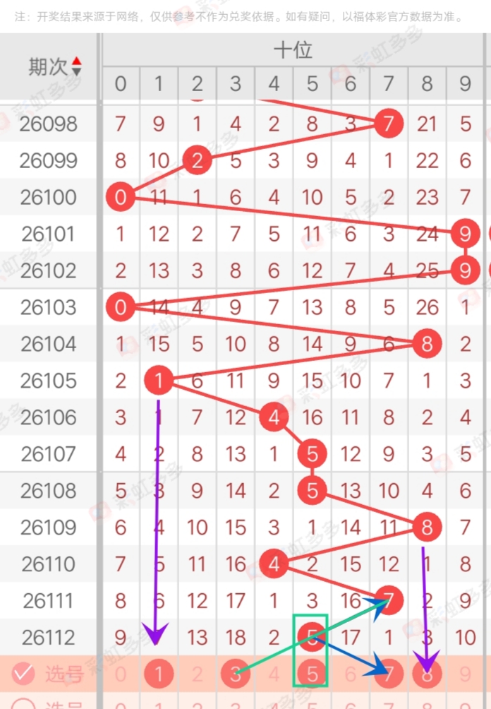 https://f.yddtiyu.com/info/17777972338707246bc7f-267b-4e56-88a6-b0a0fe6b7e64.jpg