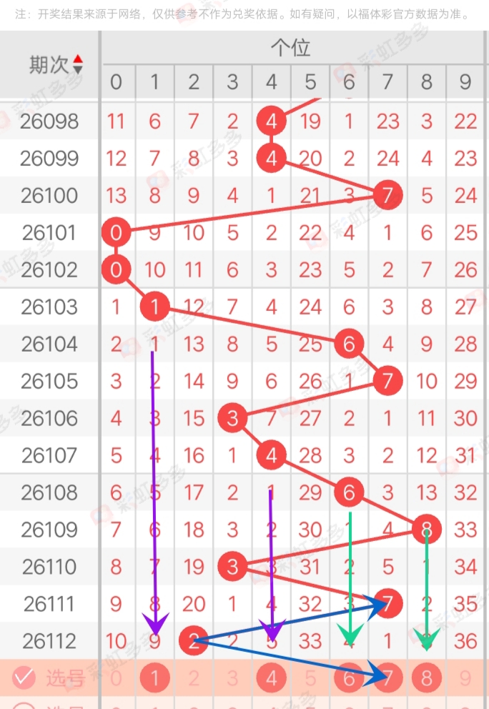 https://f.yddtiyu.com/info/177779724948914931f67-a85f-4b3b-8ff6-03b454b3f0a4.jpg