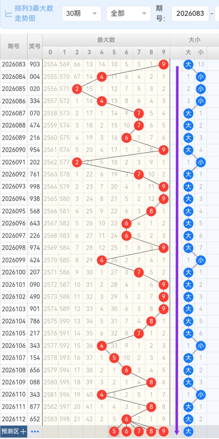 https://f.yddtiyu.com/info/1777797763945657303f6-39c6-4fe5-ad12-bd4c6594971c.jpg